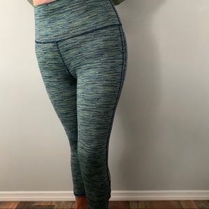 Aerie Yoga Leggings